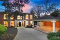 Property photo of 8 Carroll Road Highton VIC 3216
