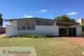 Property photo of 24 Yeeda Street Riverton WA 6148