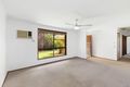 Property photo of 22 Twin Peaks Drive Beerwah QLD 4519