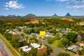 Property photo of 22 Twin Peaks Drive Beerwah QLD 4519