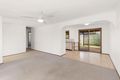 Property photo of 22 Twin Peaks Drive Beerwah QLD 4519