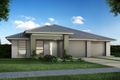 Property photo of LOT 318A Lillypilly Drive Ripley QLD 4306