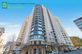 Property photo of 1804/2 Dind Street Milsons Point NSW 2061