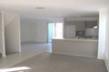 Property photo of 5/10 Arthur Street Boyne Island QLD 4680