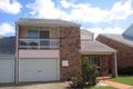 Property photo of 27/46 Albany Creek Road Aspley QLD 4034