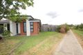 Property photo of 81 Tempest Circuit Redbank Plains QLD 4301