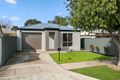 Property photo of 6 Hawke Street Northfield SA 5085
