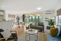 Property photo of 6 Hawke Street Northfield SA 5085