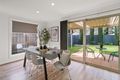 Property photo of 6 Hawke Street Northfield SA 5085
