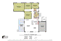 Property photo of 16 Mein Street Scarborough QLD 4020