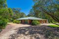 Property photo of 26 Muscio Road Sancrox NSW 2446