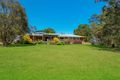 Property photo of 26 Muscio Road Sancrox NSW 2446