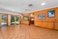 Property photo of 26 Muscio Road Sancrox NSW 2446