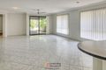 Property photo of 8 Wren Close Forest Lake QLD 4078