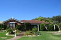 Property photo of 2 Wellham Close Warners Bay NSW 2282