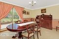 Property photo of 10 Gareth Close Mount Colah NSW 2079