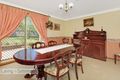 Property photo of 10 Gareth Close Mount Colah NSW 2079