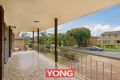 Property photo of 19 Lorrimore Street Macgregor QLD 4109