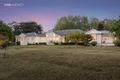 Property photo of 10 Algona Avenue Round Hill TAS 7320