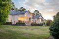 Property photo of 10 Algona Avenue Round Hill TAS 7320