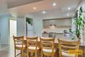 Property photo of 13 Diamantina Circuit Pacific Pines QLD 4211