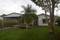 Property photo of 21 Charles Street Malanda QLD 4885