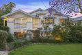 Property photo of 14 Enderley Avenue Clayfield QLD 4011
