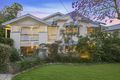 Property photo of 14 Enderley Avenue Clayfield QLD 4011