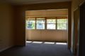 Property photo of 28 Granter Street Harrington NSW 2427