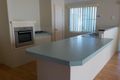 Property photo of 8 Delany Mews Clarkson WA 6030