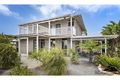 Property photo of 3 Eakins Crescent Wandina WA 6530