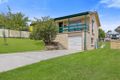 Property photo of 28 Piper Street Portland NSW 2847