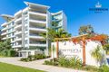 Property photo of 77/28 Bayview Street Runaway Bay QLD 4216