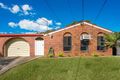 Property photo of 9 Finfoot Street Rochedale South QLD 4123