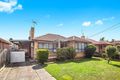 Property photo of 23 Kallista Road Springvale VIC 3171