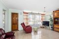 Property photo of 23 Kallista Road Springvale VIC 3171