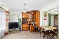 Property photo of 23 Kallista Road Springvale VIC 3171