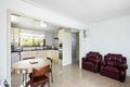 Property photo of 23 Kallista Road Springvale VIC 3171