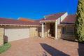 Property photo of 49 Windarra Drive City Beach WA 6015