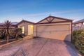 Property photo of 15A Tennyson Street Clearview SA 5085