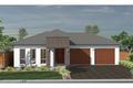 Property photo of 24 Pennington Terrace Pennington SA 5013