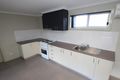 Property photo of 7 Devlin Street Gungahlin ACT 2912