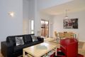 Property photo of 17/1 Thirlmere Road Mount Lawley WA 6050