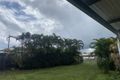 Property photo of 6 Cran Street Bundaberg East QLD 4670