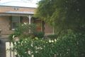 Property photo of 33 Cowan Street Gawler SA 5118