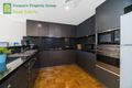 Property photo of 1804/2 Dind Street Milsons Point NSW 2061