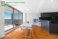 Property photo of 1804/2 Dind Street Milsons Point NSW 2061
