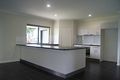 Property photo of 59 Endeavour Circuit Cannonvale QLD 4802