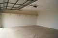 Property photo of 59 Endeavour Circuit Cannonvale QLD 4802