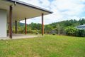 Property photo of 59 Endeavour Circuit Cannonvale QLD 4802